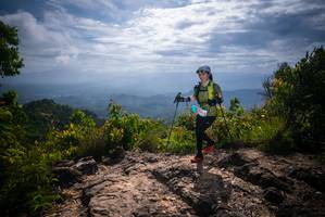 BIB: 
                            <button type="button" onclick="openModal(21803076)" class="btn btn-primary btn-sm float-right btn-popup" data-toggle="modal" data-target=".modal-high-quality">
                        <i class="fas fa-shopping-cart"></i> Add to Cart
                    </button>
                                            <button type="button" onclick="isThisMe(21803076, true)" class="btn btn-success btn-sm float-right btn-popup btn-isme hidden" data-toggle="tooltip" data-placement="bottom" title="นี่คือรูปของคุณใช่ไหม คลิกที่นี่เพื่อเอาเข้าอัลบั้ม">
                        <i class="fas fa-plus"></i> Add to album
                    </button>
                    <button type="button" onclick="isThisMe(21803076, false)" class="btn btn-warning btn-sm float-right btn-popup btn-isnotme hidden">
                        <i class="fas fa-ban"></i> Remove from album
                    </button>